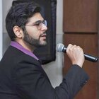 Avatar for Sumit Sethi