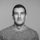 Avatar for Max Standerfer