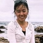 Avatar for Min Lee