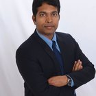 Avatar for Sameer Kumar
