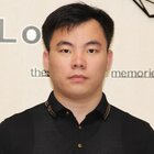 Avatar for Jack Li