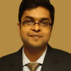 Avatar for Siddharth Garg