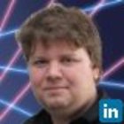 Avatar for Jim Bishop