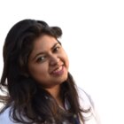 Avatar for Chiroshree Banerjee