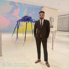 Avatar for Rakesh Pandey