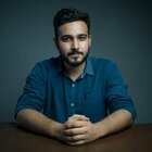 Avatar for Karunesh Maan