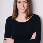 Avatar for Molly Schmidt