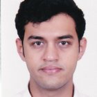 Avatar for Kanav Thakker
