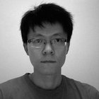 Avatar for Zheng Rui
