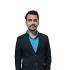 Avatar for Dilip Singh