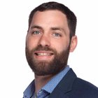 Avatar for Kolin Koehl