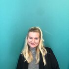 Avatar for Stina Van Der Straeten