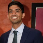 Avatar for Vamsi Gadiraju