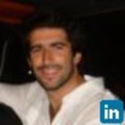 Avatar for Afonso Santos