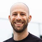 Avatar for Eli Rezinsky