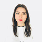 Avatar for Brenda Franco