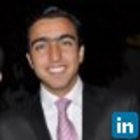 Avatar for Juan Pablo Sánchez Gnecchi