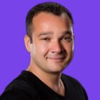 Avatar for Dennis Khvostionov
