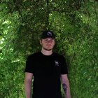 Avatar for Connor McCourt