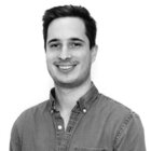 Avatar for Matt Reifenberg