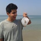 Avatar for Chandan Sharma