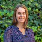 Avatar for Julie Brinkman