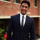 Avatar for Rohit Motwani
