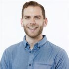 Avatar for Paul Garland