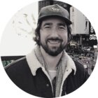 Avatar for Nick Stanerson
