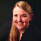 Avatar for Brianna LaCasse