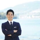 Avatar for Yutaro Ryan Oka