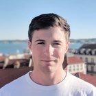 Avatar for Will Ross