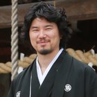 Avatar for Daichi Sasaki