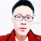 Avatar for Luis Chen