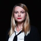 Avatar for Oksana Oliinyk