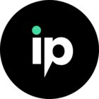Avatar for Indian Pix