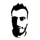 Avatar for Tyler Gillies