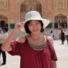 Avatar for Shi Yu