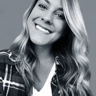 Avatar for Lauren Watson