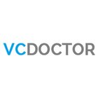 Avatar for VCDoctor- Telemedicine Software