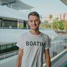 Avatar for Dmitry Zaets