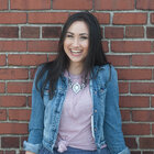 Avatar for Sarah Collins