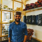 Avatar for Nikhil Salkar