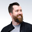 Avatar for Caleb Amesbury
