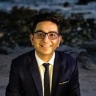 Avatar for Sumit Ghorawat