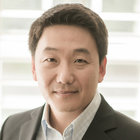 Avatar for David Suh