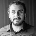 Avatar for Ozan Polat