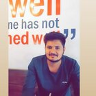 Avatar for Trivedi Rutang 