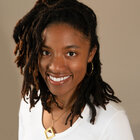 Avatar for Safiya Myers