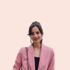 Avatar for Emi Veselkoska